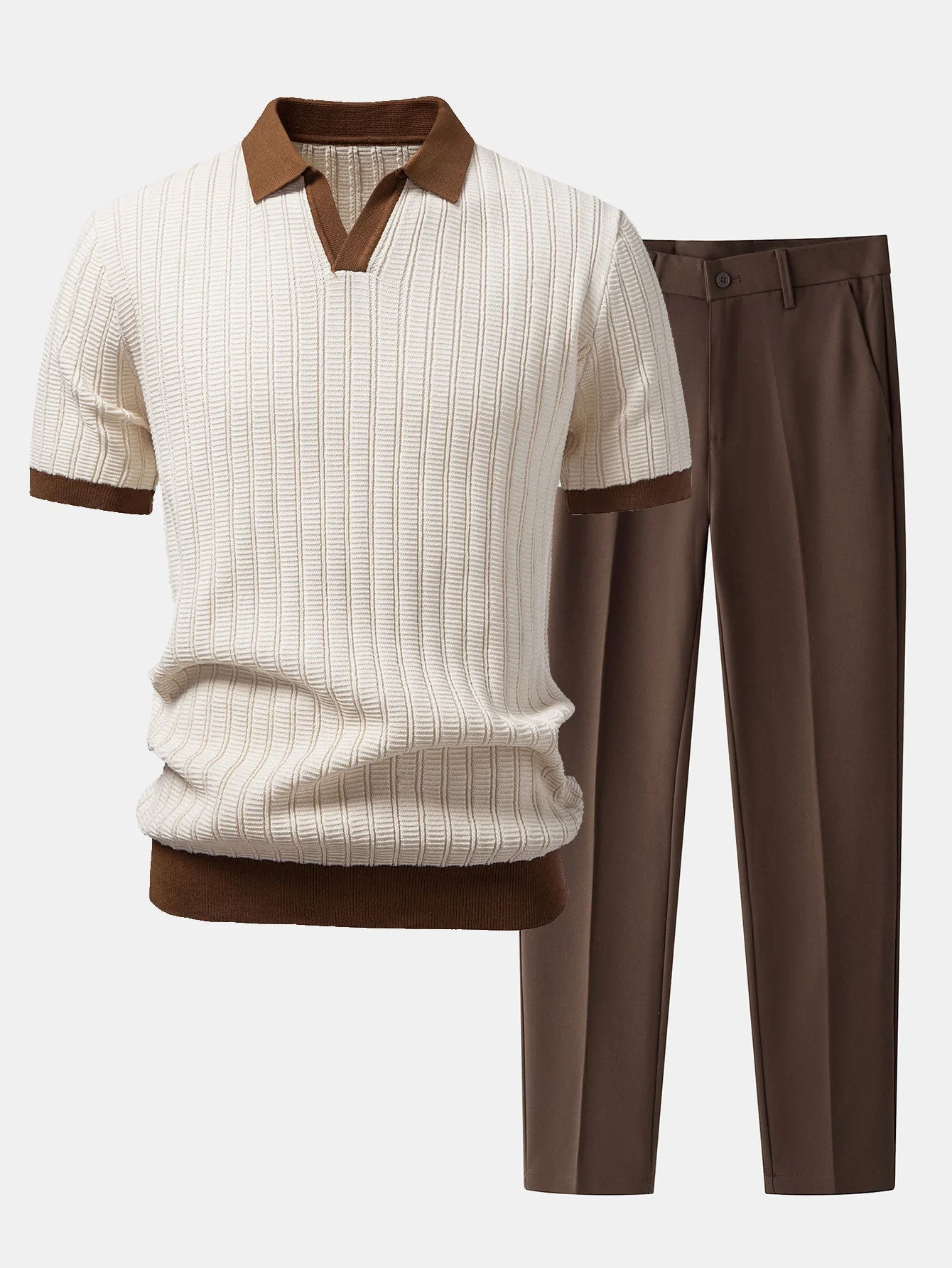 SHOP THE LOOK