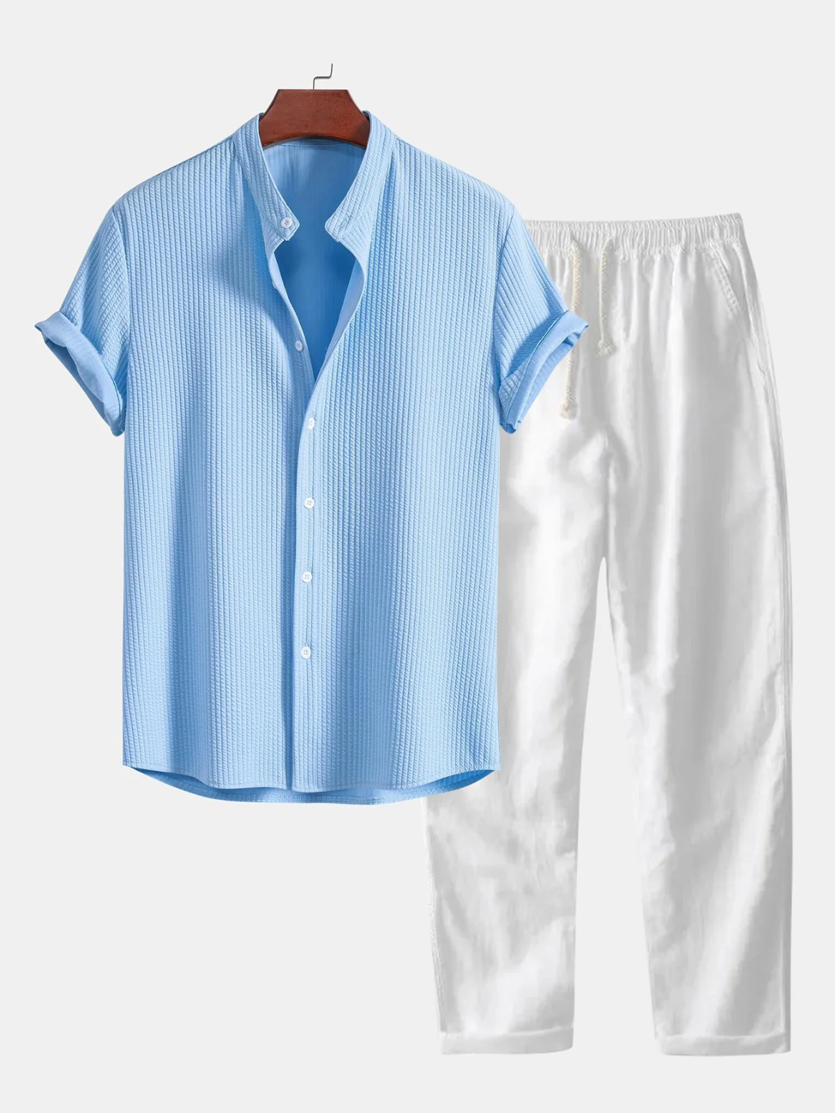 SPRING SALE