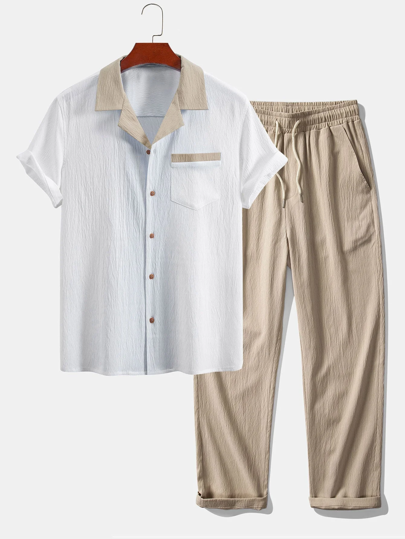 LINEN